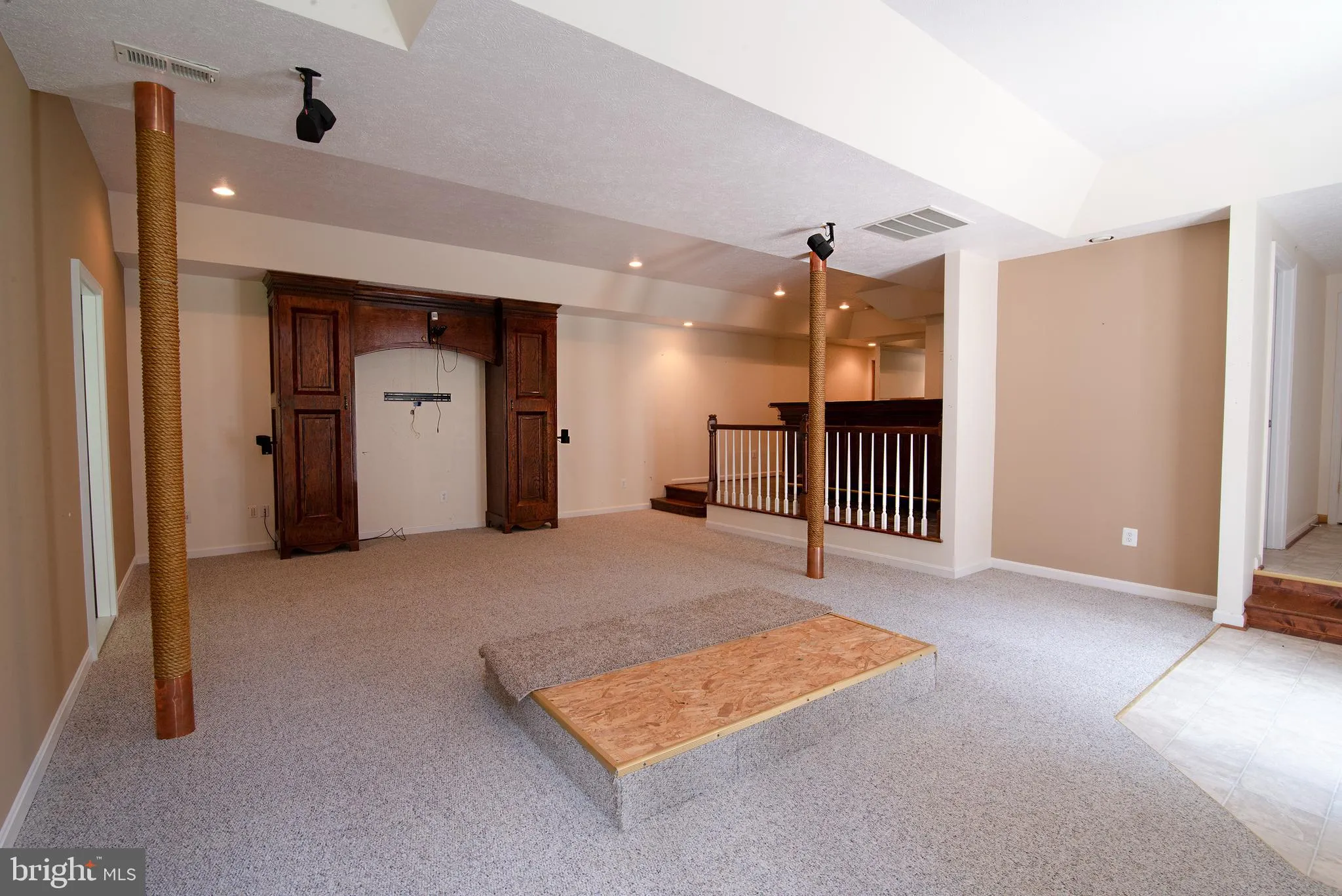 Locust Grove, Virginia 22508, United States, 5 Bedrooms Bedrooms, ,4 BathroomsBathrooms,Residential,Coming Soon,130287