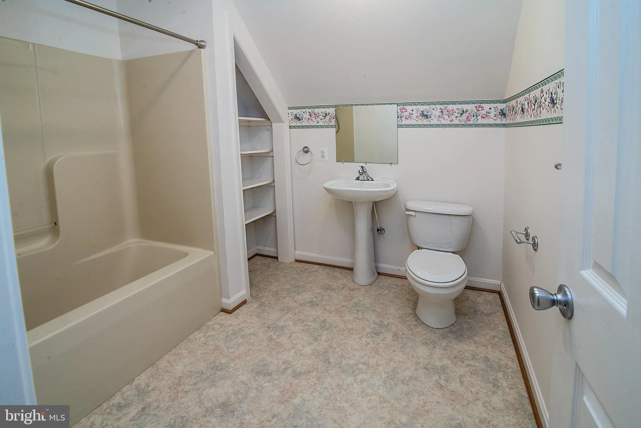 Locust Grove, Virginia 22508, United States, 5 Bedrooms Bedrooms, ,4 BathroomsBathrooms,Residential,Coming Soon,130287