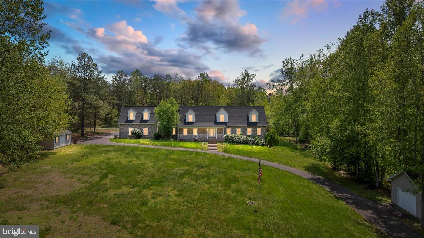 Locust Grove, Virginia 22508, United States, 5 Bedrooms Bedrooms, ,4 BathroomsBathrooms,Residential,Coming Soon,130287 Locust Grove, Virginia 22508, United States, 5 Bedrooms Bedrooms, ,4 BathroomsBathrooms,Residential,Coming Soon,130287