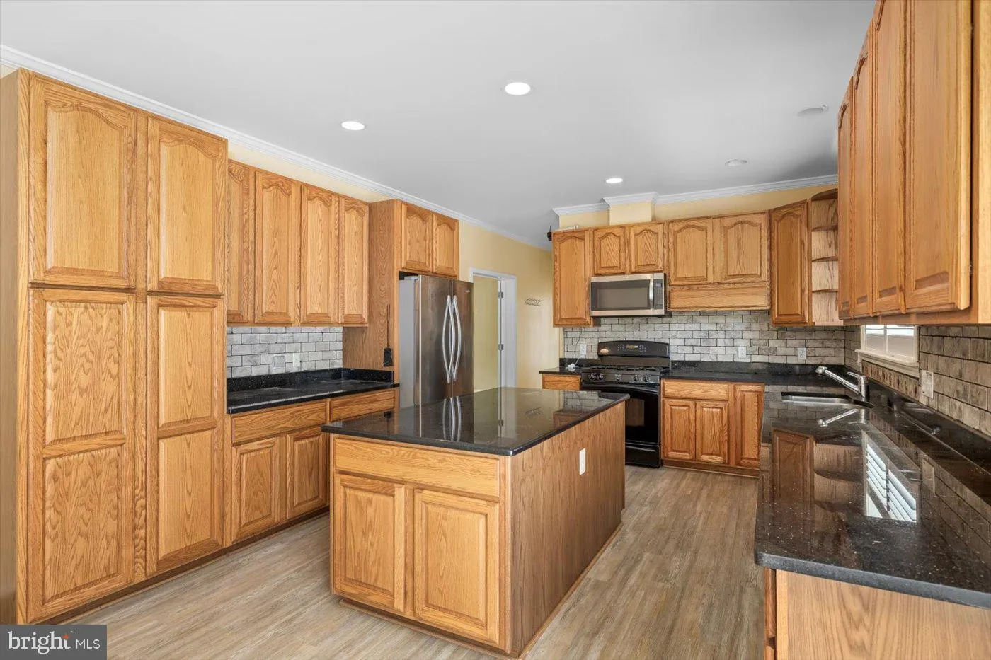 Locust Grove, Virginia 22508, United States, 5 Bedrooms Bedrooms, ,4 BathroomsBathrooms,Residential,Coming Soon,130287