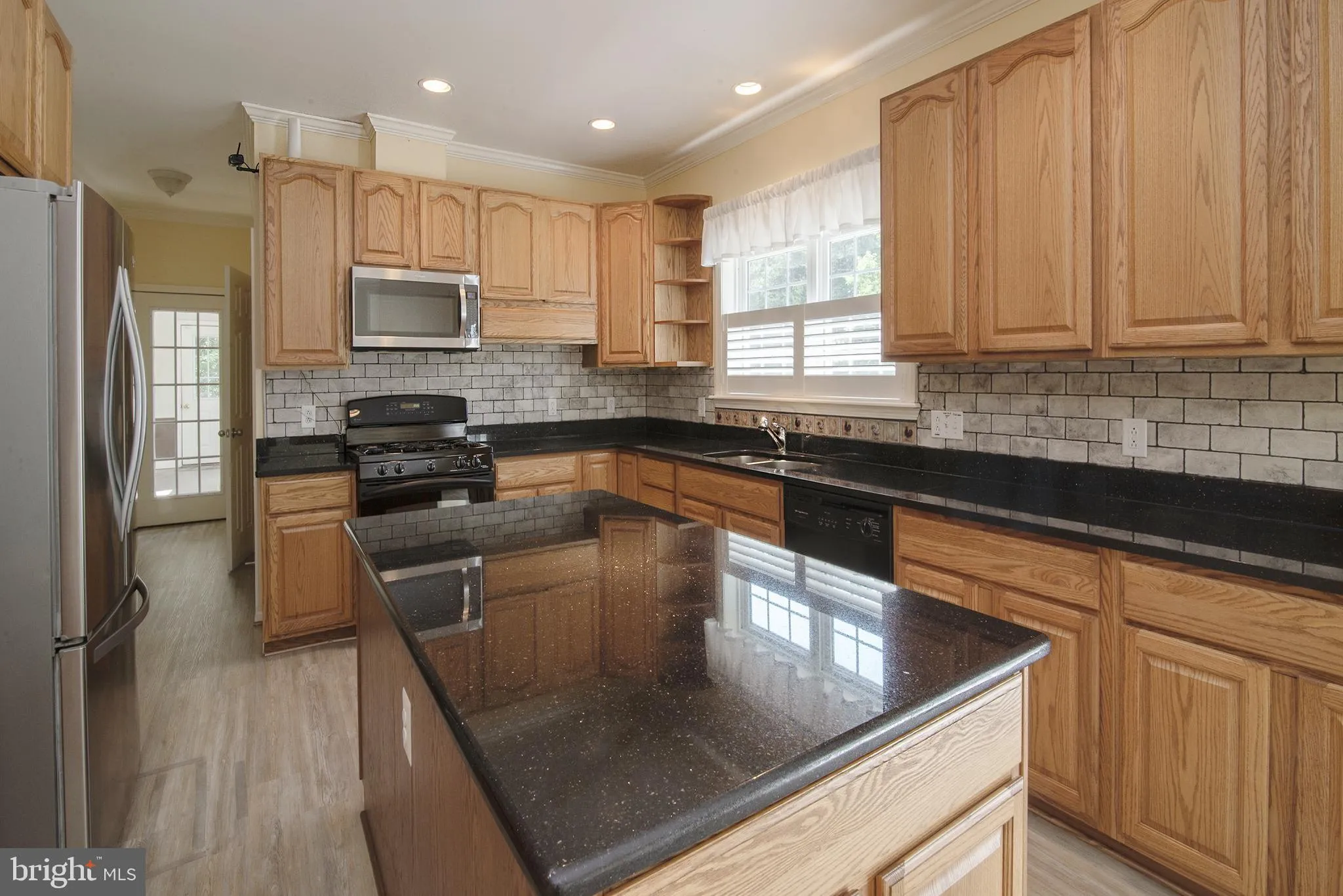 Locust Grove, Virginia 22508, United States, 5 Bedrooms Bedrooms, ,4 BathroomsBathrooms,Residential,Coming Soon,130287