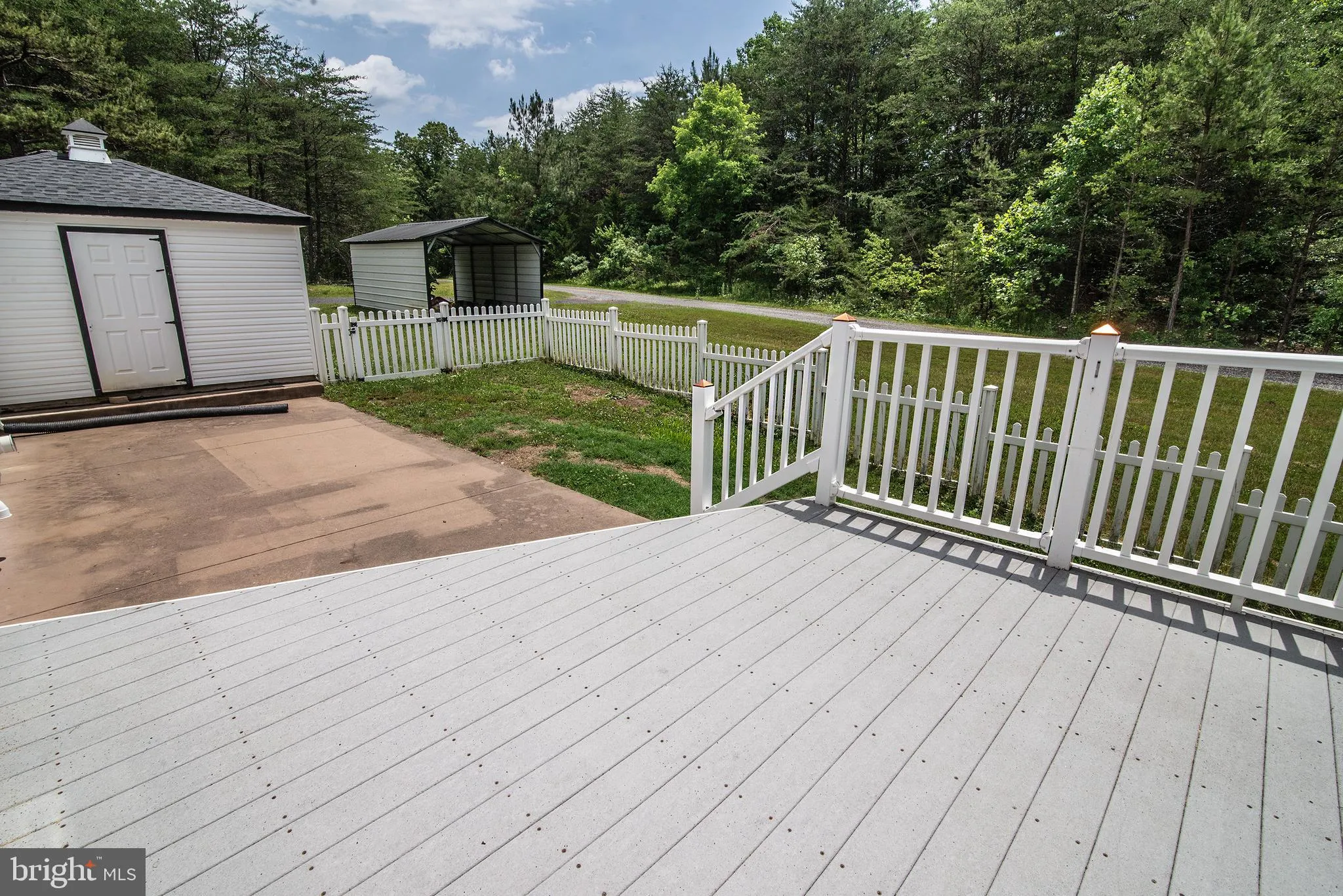 Locust Grove, Virginia 22508, United States, 5 Bedrooms Bedrooms, ,4 BathroomsBathrooms,Residential,Coming Soon,130287