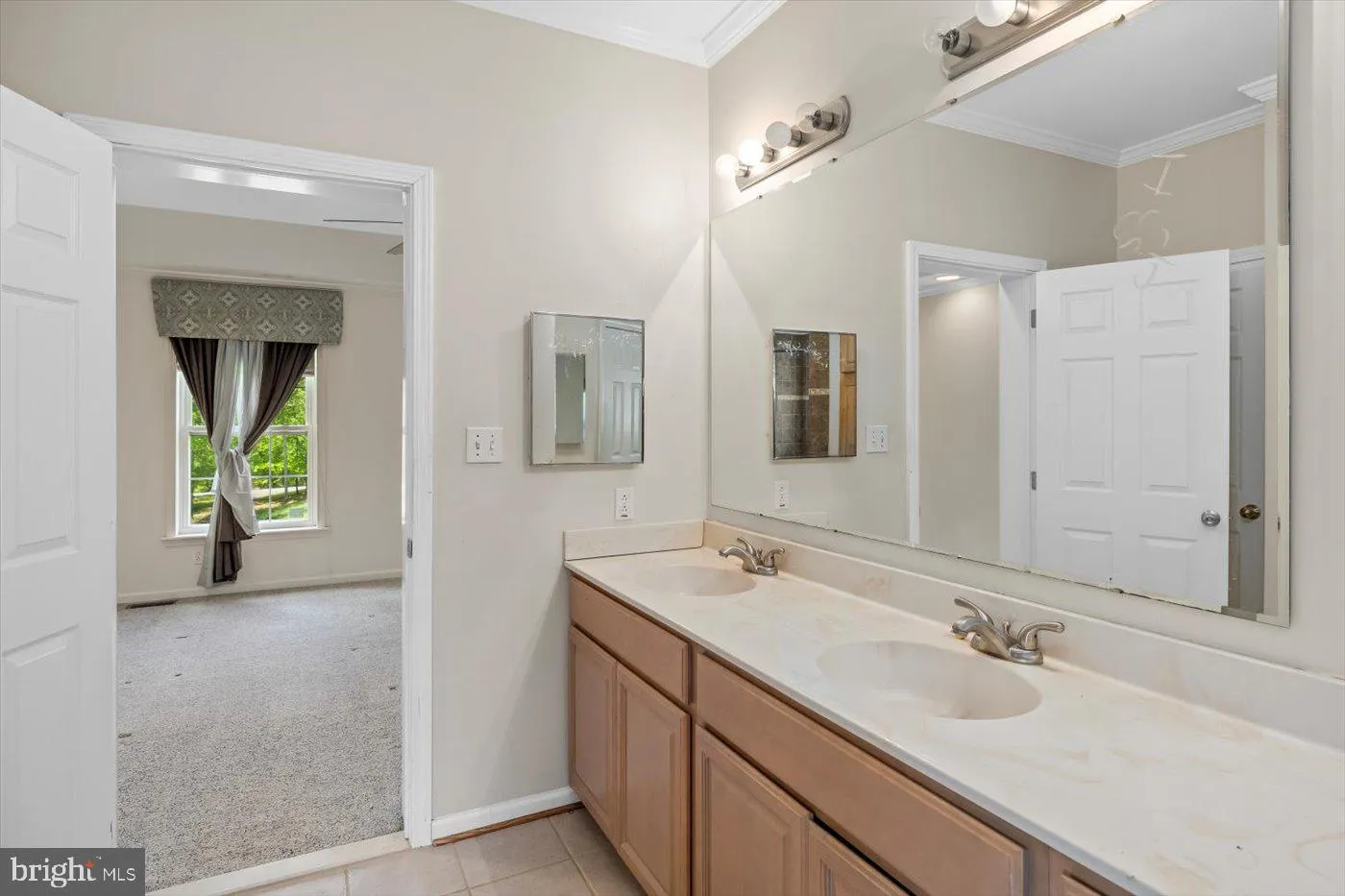 Locust Grove, Virginia 22508, United States, 5 Bedrooms Bedrooms, ,4 BathroomsBathrooms,Residential,Coming Soon,130287