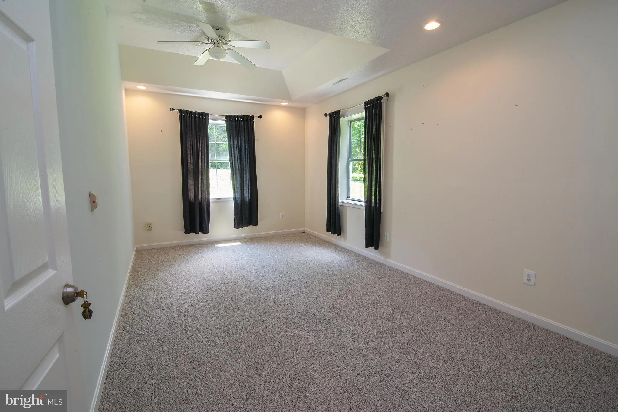 Locust Grove, Virginia 22508, United States, 5 Bedrooms Bedrooms, ,4 BathroomsBathrooms,Residential,Coming Soon,130287