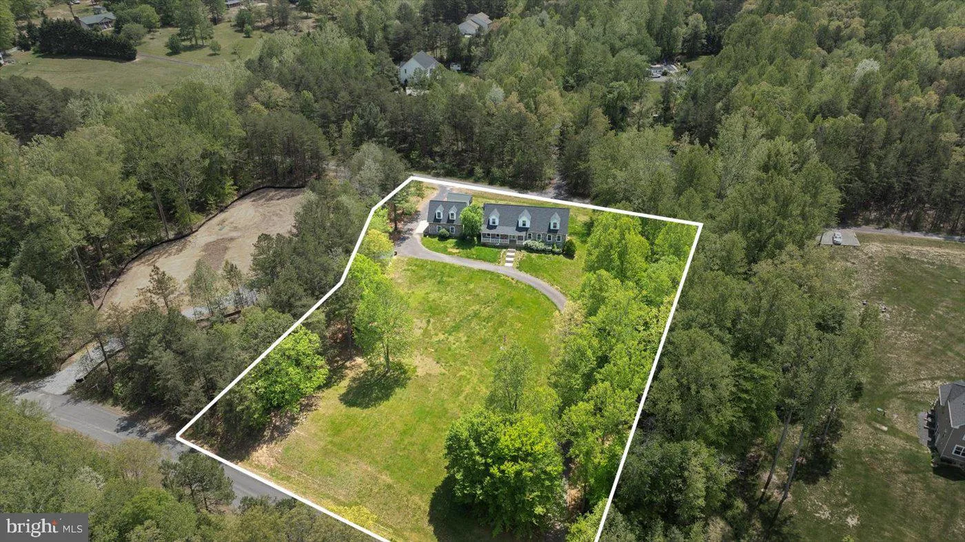 Locust Grove, Virginia 22508, United States, 5 Bedrooms Bedrooms, ,4 BathroomsBathrooms,Residential,Coming Soon,130287