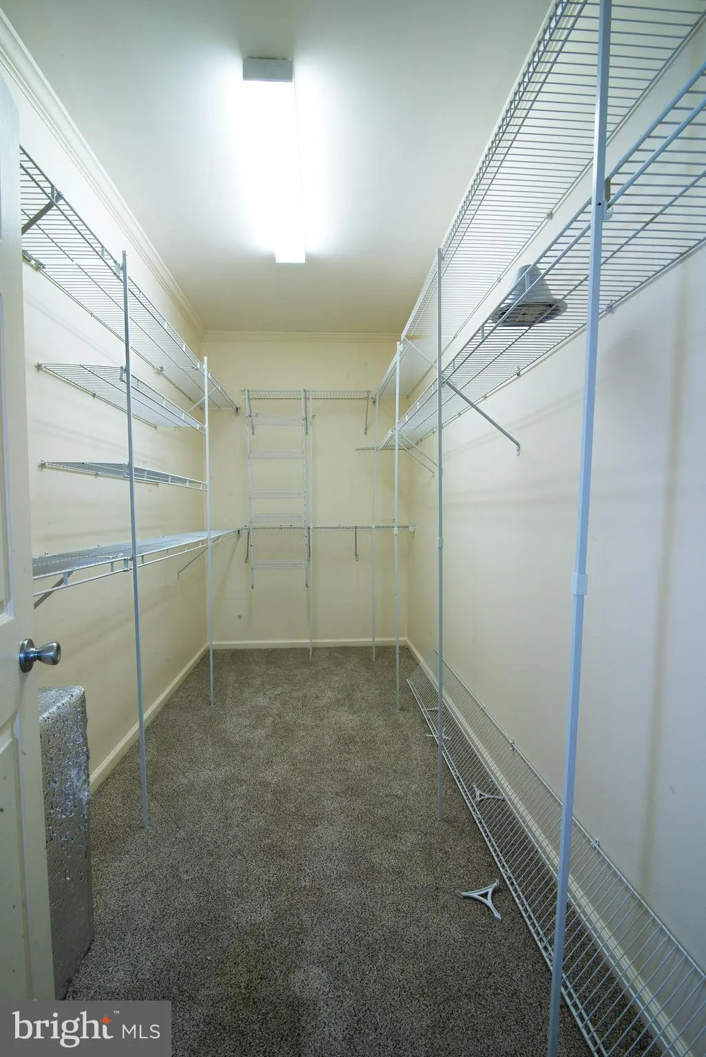 Locust Grove, Virginia 22508, United States, 5 Bedrooms Bedrooms, ,4 BathroomsBathrooms,Residential,Coming Soon,130287