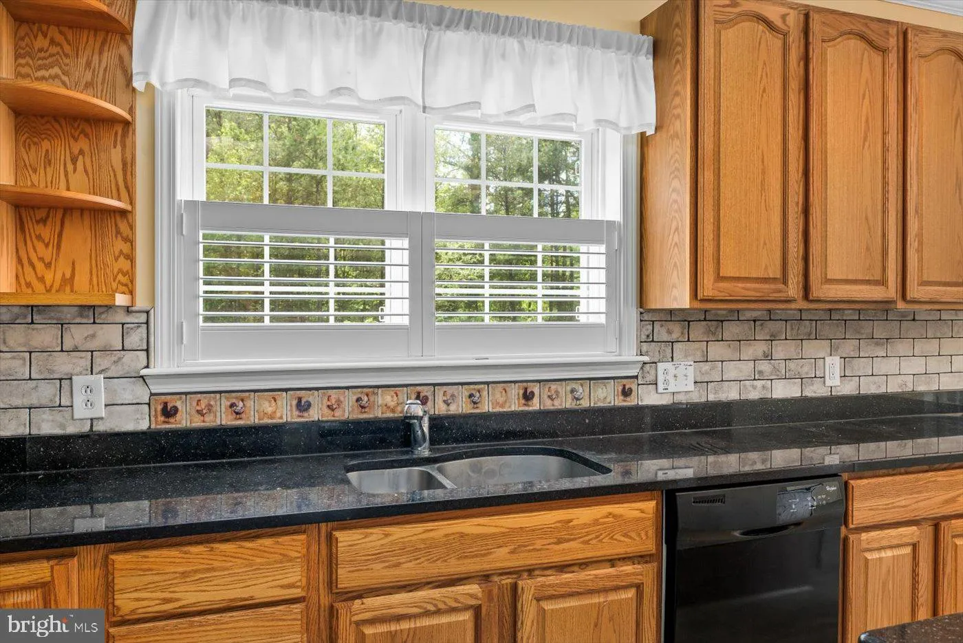 Locust Grove, Virginia 22508, United States, 5 Bedrooms Bedrooms, ,4 BathroomsBathrooms,Residential,Coming Soon,130287