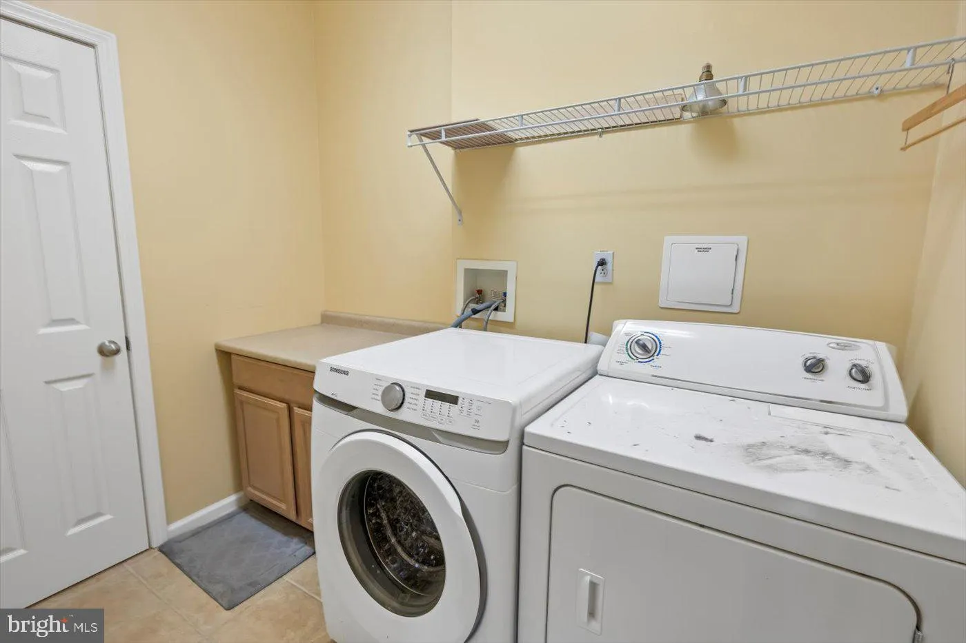 Locust Grove, Virginia 22508, United States, 5 Bedrooms Bedrooms, ,4 BathroomsBathrooms,Residential,Coming Soon,130287