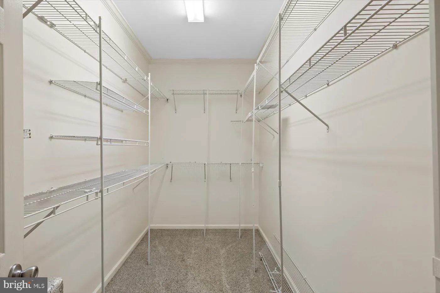 Locust Grove, Virginia 22508, United States, 5 Bedrooms Bedrooms, ,4 BathroomsBathrooms,Residential,Coming Soon,130287