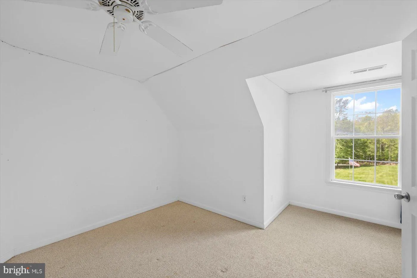 Locust Grove, Virginia 22508, United States, 5 Bedrooms Bedrooms, ,4 BathroomsBathrooms,Residential,Coming Soon,130287