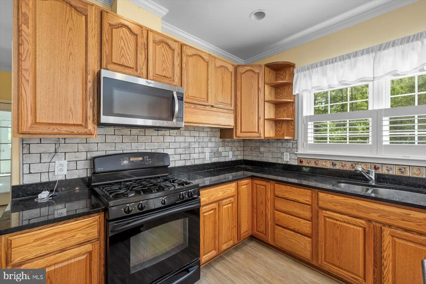 Locust Grove, Virginia 22508, United States, 5 Bedrooms Bedrooms, ,4 BathroomsBathrooms,Residential,Coming Soon,130287