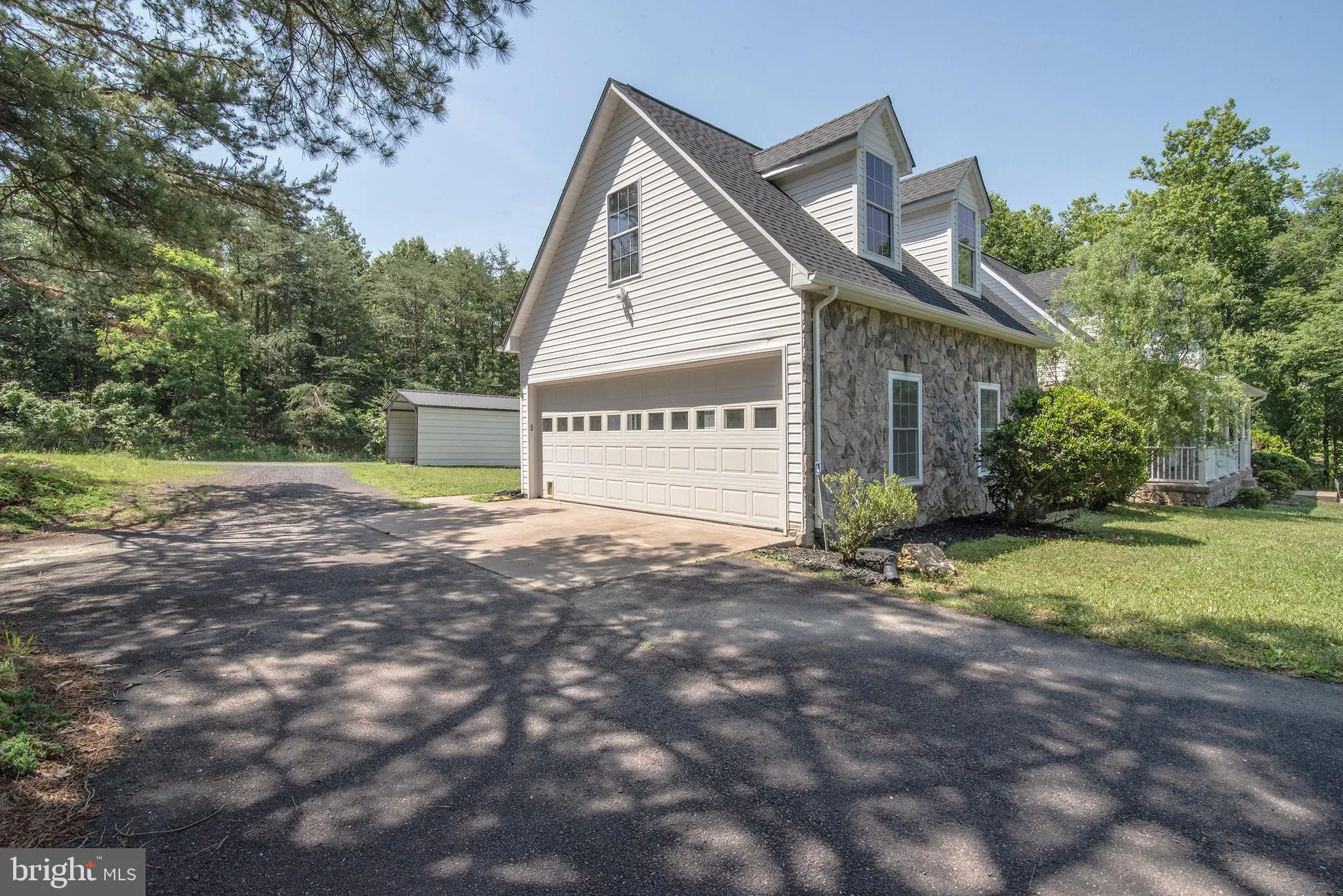 Locust Grove, Virginia 22508, United States, 5 Bedrooms Bedrooms, ,4 BathroomsBathrooms,Residential,Coming Soon,130287