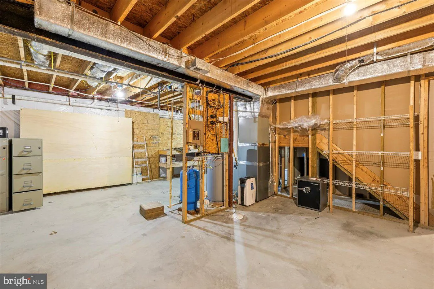 Locust Grove, Virginia 22508, United States, 5 Bedrooms Bedrooms, ,4 BathroomsBathrooms,Residential,Coming Soon,130287