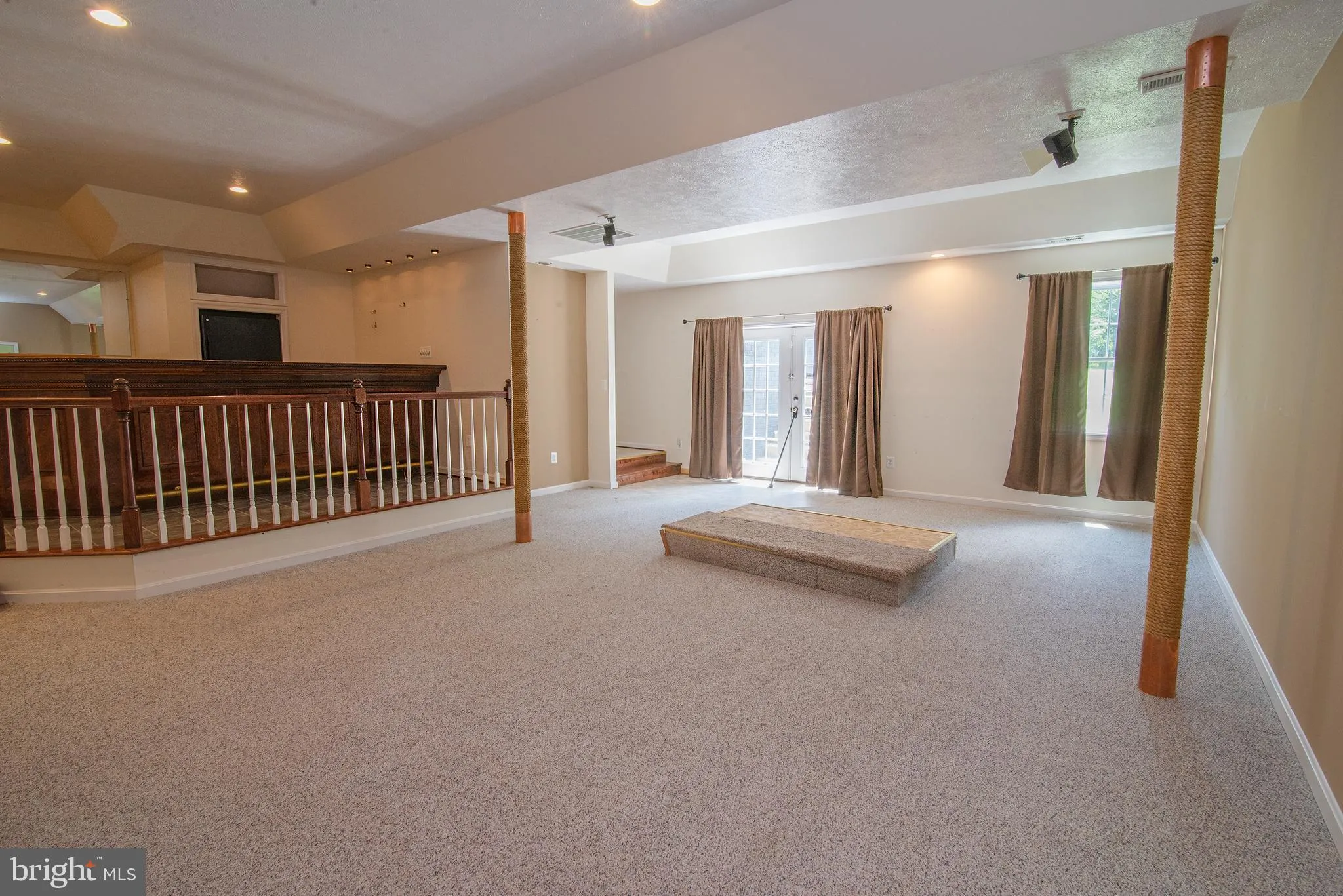 Locust Grove, Virginia 22508, United States, 5 Bedrooms Bedrooms, ,4 BathroomsBathrooms,Residential,Coming Soon,130287