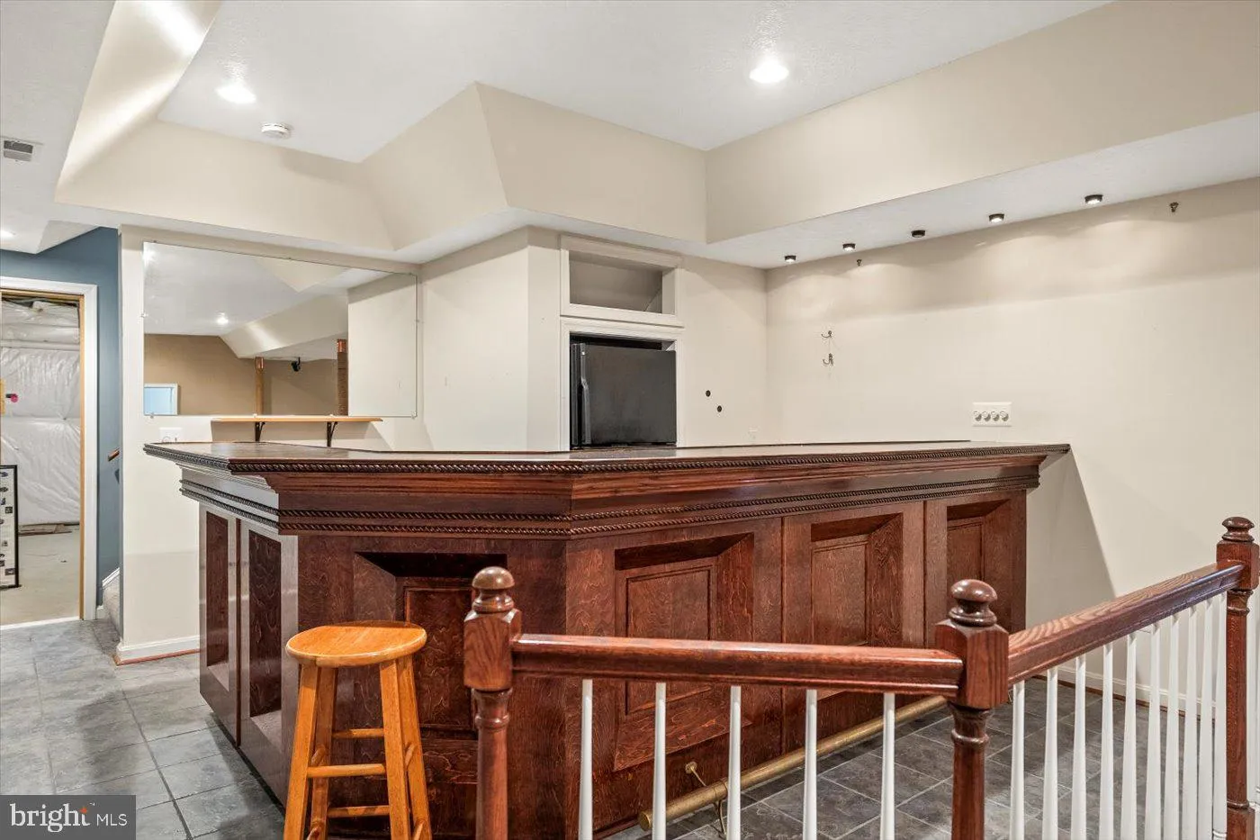 Locust Grove, Virginia 22508, United States, 5 Bedrooms Bedrooms, ,4 BathroomsBathrooms,Residential,Coming Soon,130287