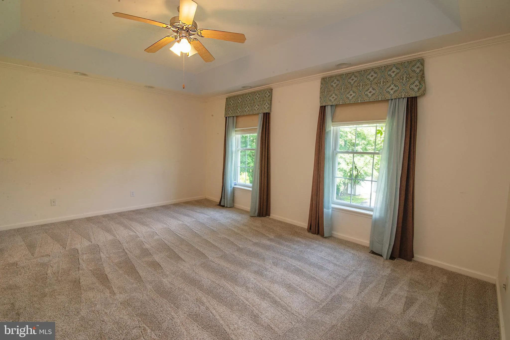 Locust Grove, Virginia 22508, United States, 5 Bedrooms Bedrooms, ,4 BathroomsBathrooms,Residential,Coming Soon,130287