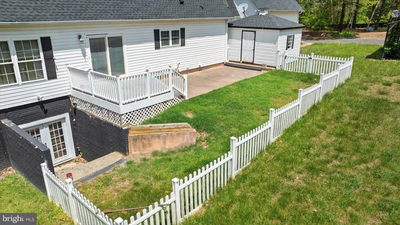 Locust Grove, Virginia 22508, United States, 5 Bedrooms Bedrooms, ,4 BathroomsBathrooms,Residential,Coming Soon,130287