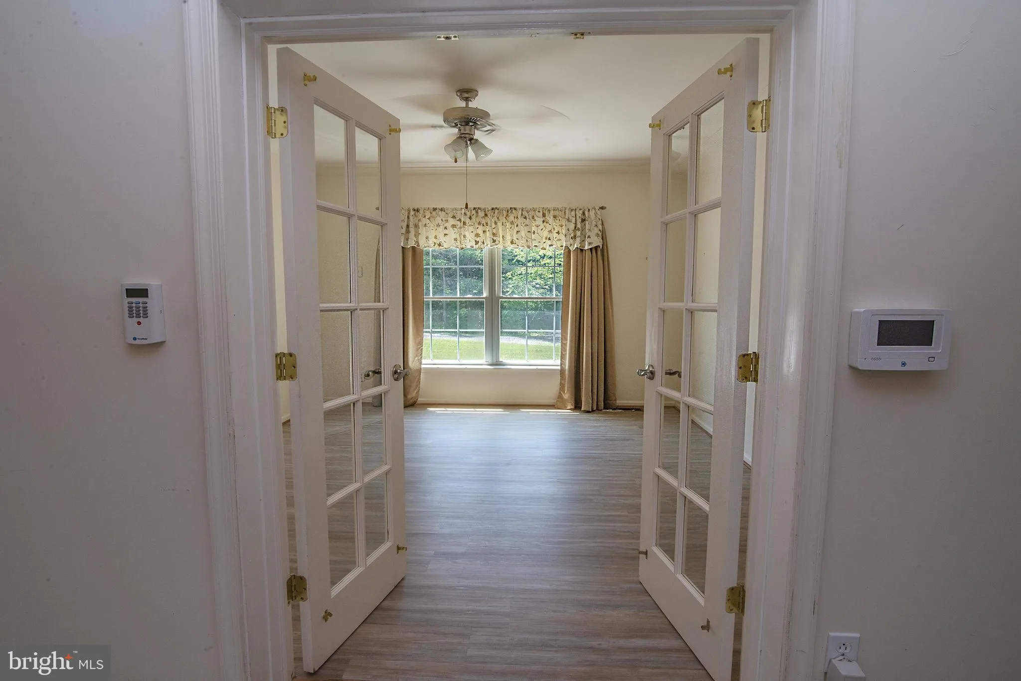 Locust Grove, Virginia 22508, United States, 5 Bedrooms Bedrooms, ,4 BathroomsBathrooms,Residential,Coming Soon,130287