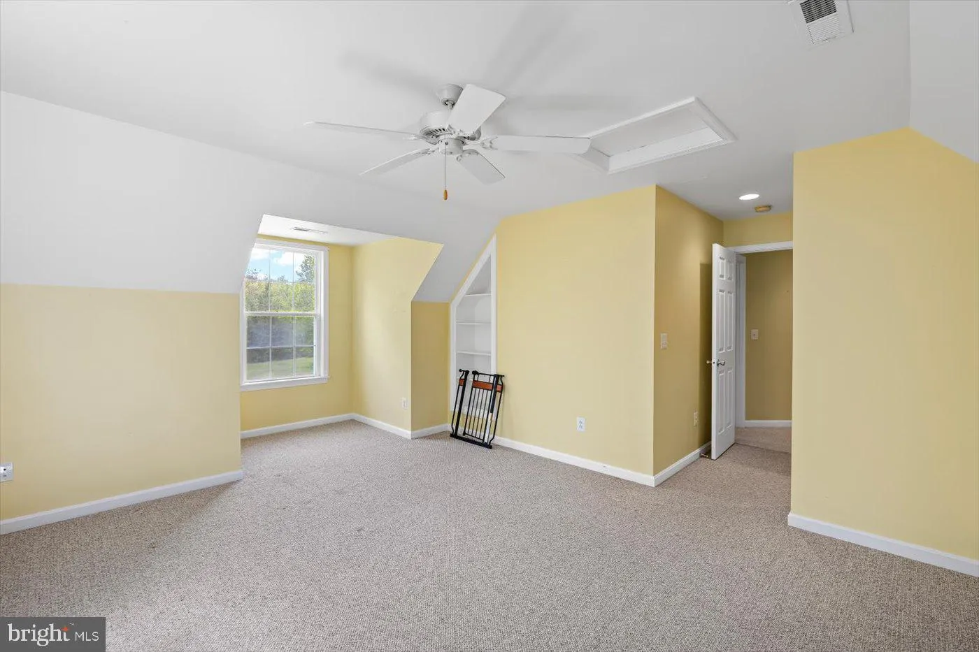 Locust Grove, Virginia 22508, United States, 5 Bedrooms Bedrooms, ,4 BathroomsBathrooms,Residential,Coming Soon,130287