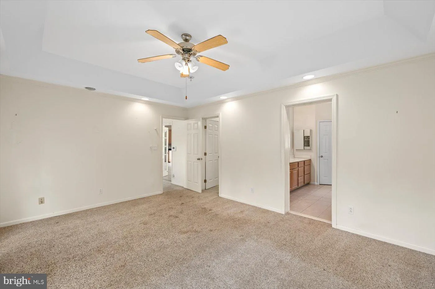 Locust Grove, Virginia 22508, United States, 5 Bedrooms Bedrooms, ,4 BathroomsBathrooms,Residential,Coming Soon,130287