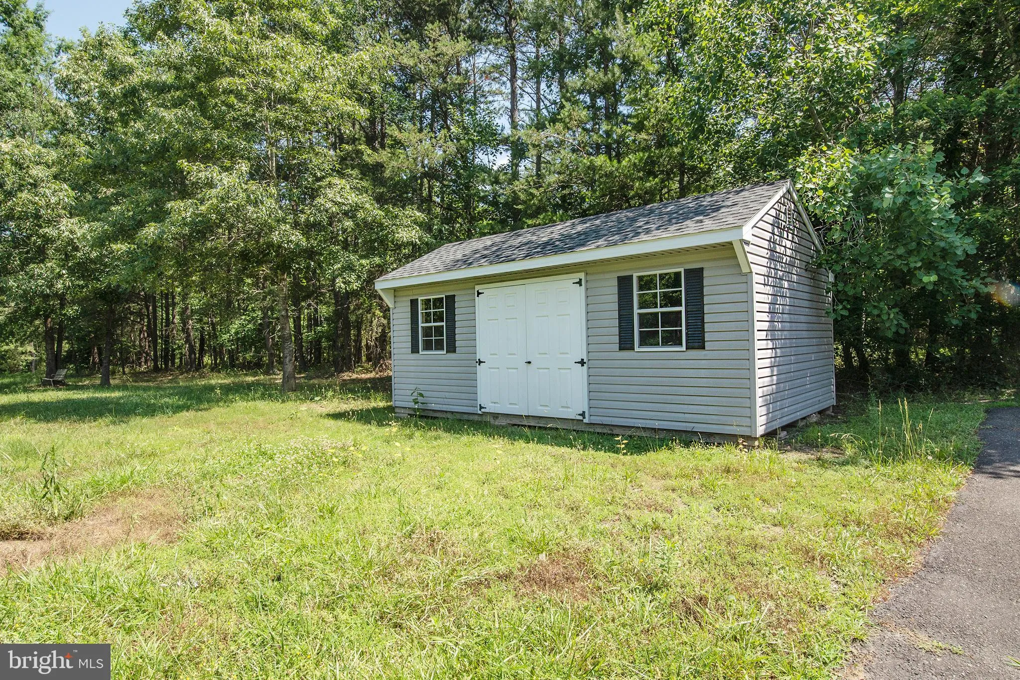Locust Grove, Virginia 22508, United States, 5 Bedrooms Bedrooms, ,4 BathroomsBathrooms,Residential,Coming Soon,130287