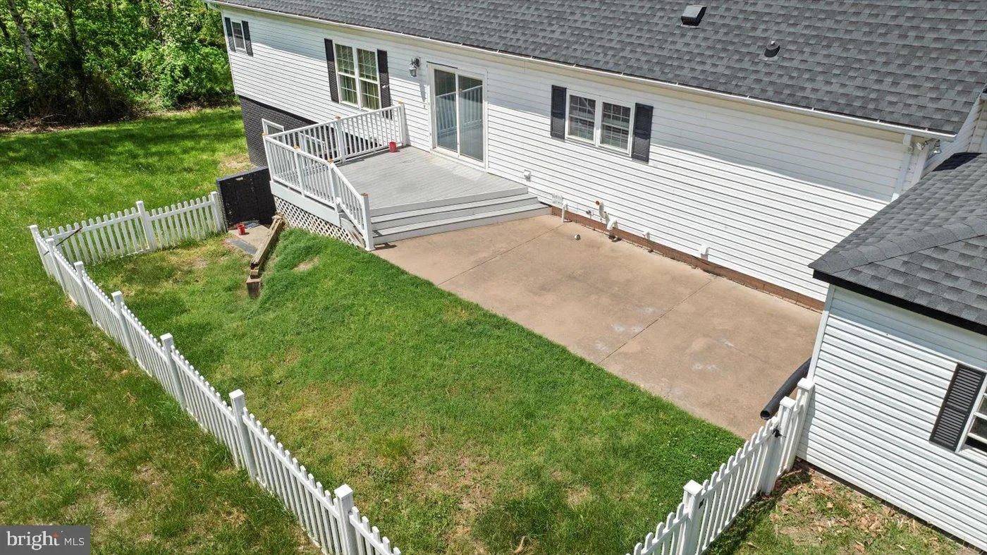 Locust Grove, Virginia 22508, United States, 5 Bedrooms Bedrooms, ,4 BathroomsBathrooms,Residential,Coming Soon,130287