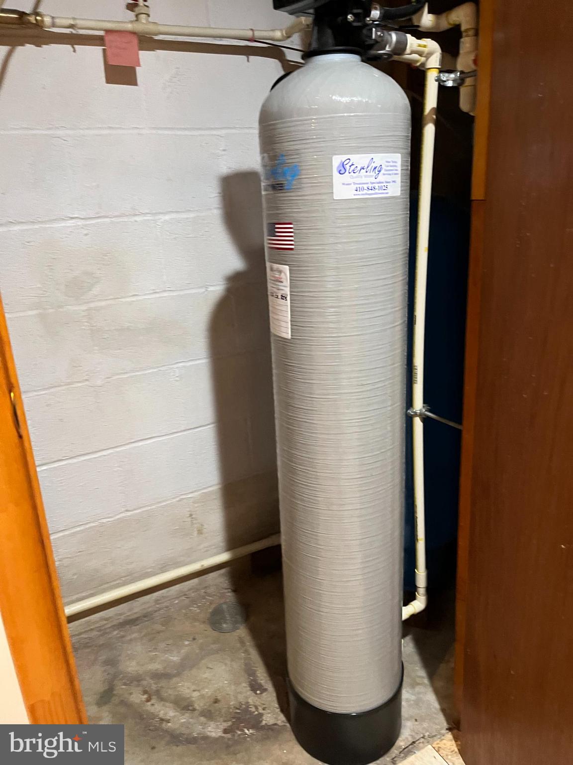 CARROLLYN MANOR - Residential