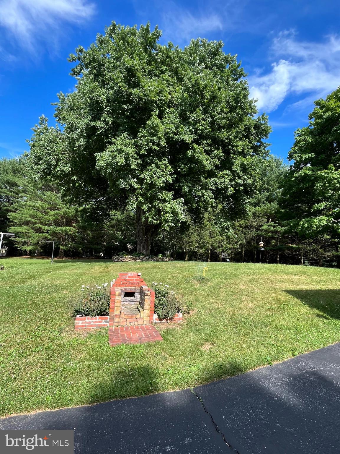 CARROLLYN MANOR - Residential