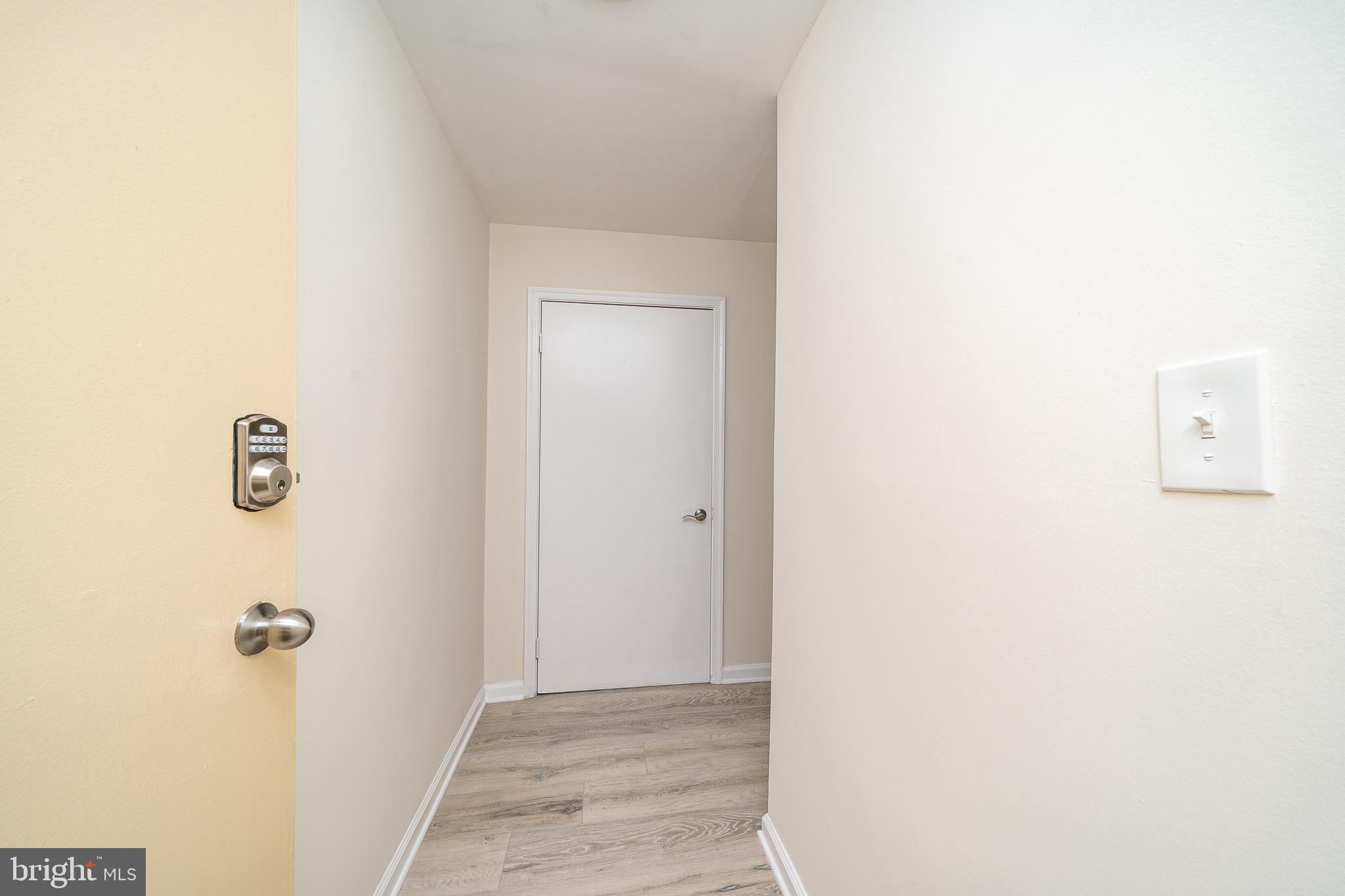 9910 WALKER HOUSE ROAD 9910-4