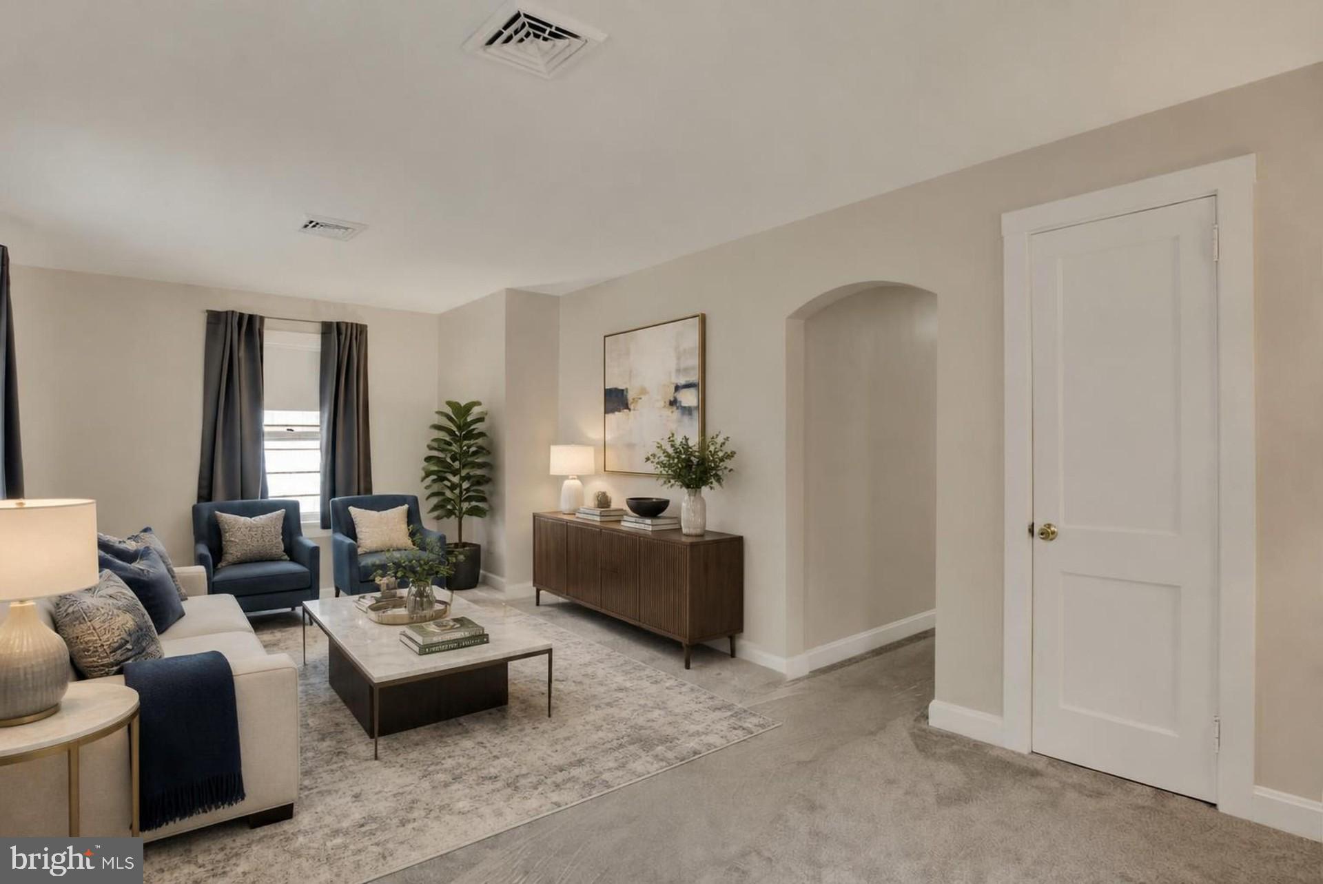 433 W KELLER STREET