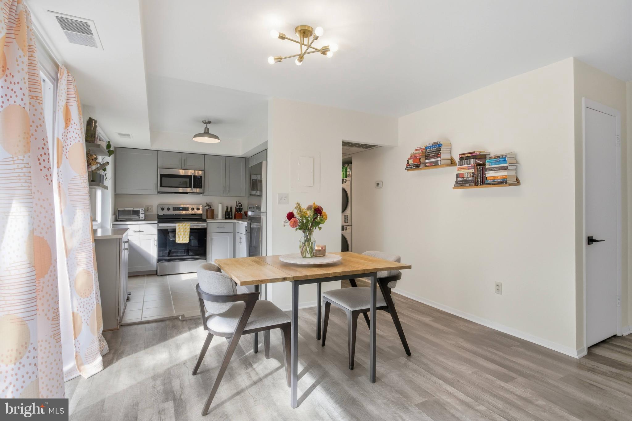 3230 S 28TH STREET 401