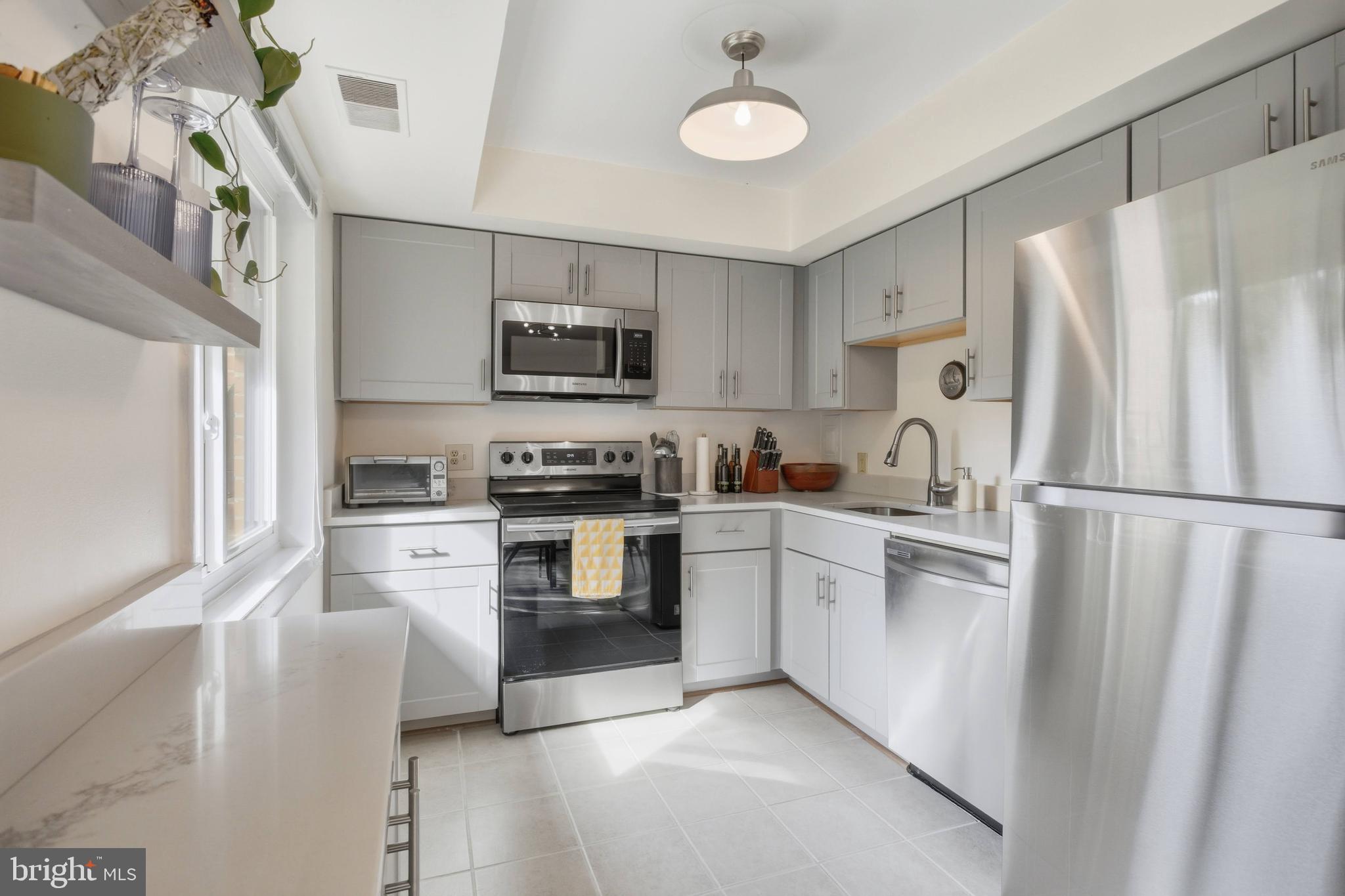3230 S 28TH STREET 401