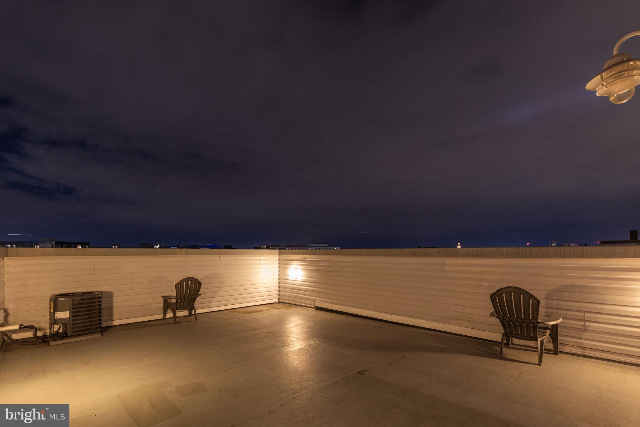 WEST KENSINGTON - Residential Income