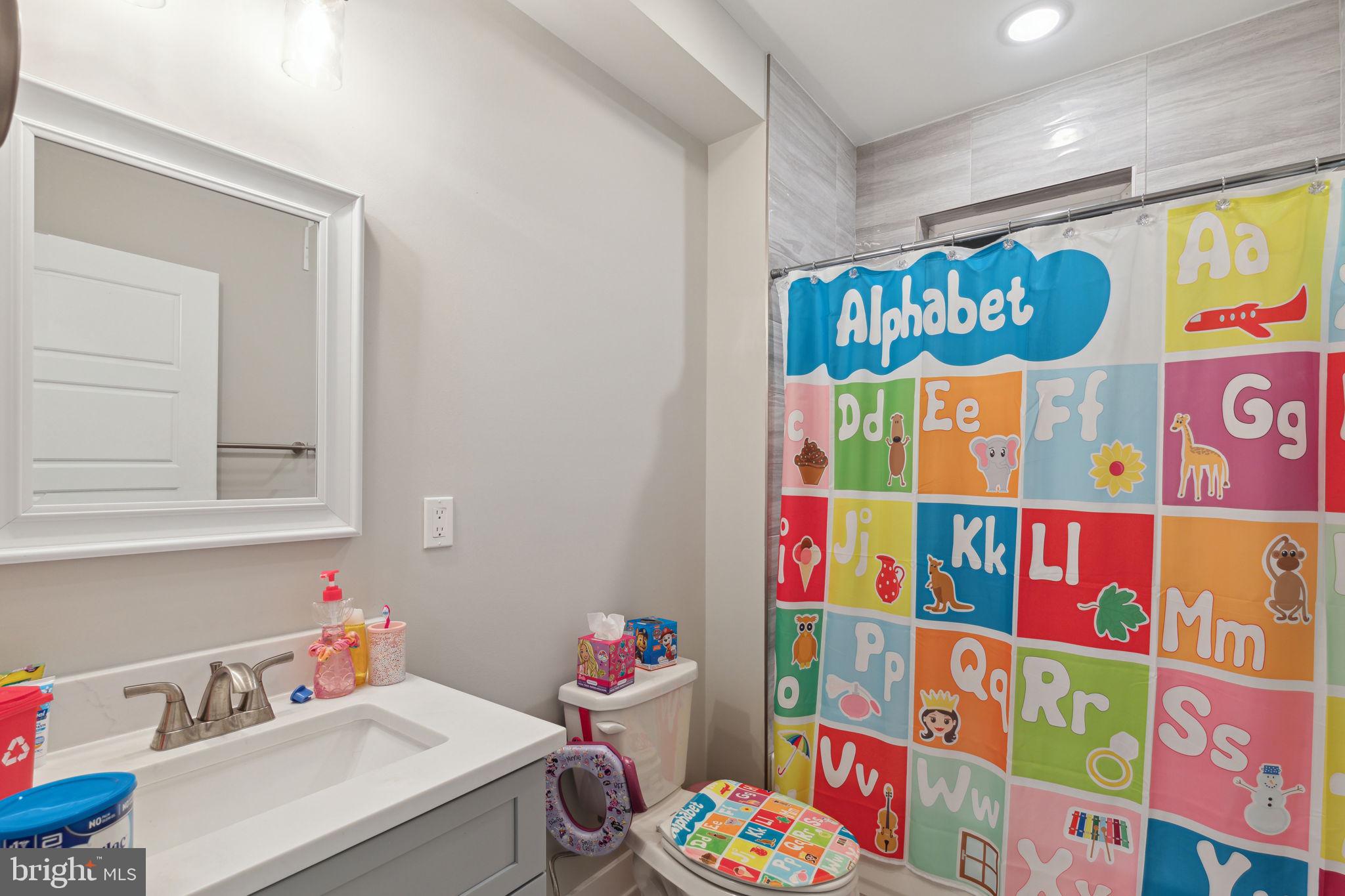 WEST KENSINGTON - Residential Income