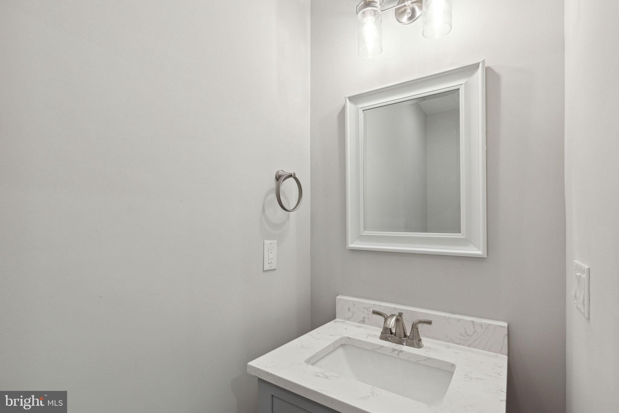 WEST KENSINGTON - Residential Income