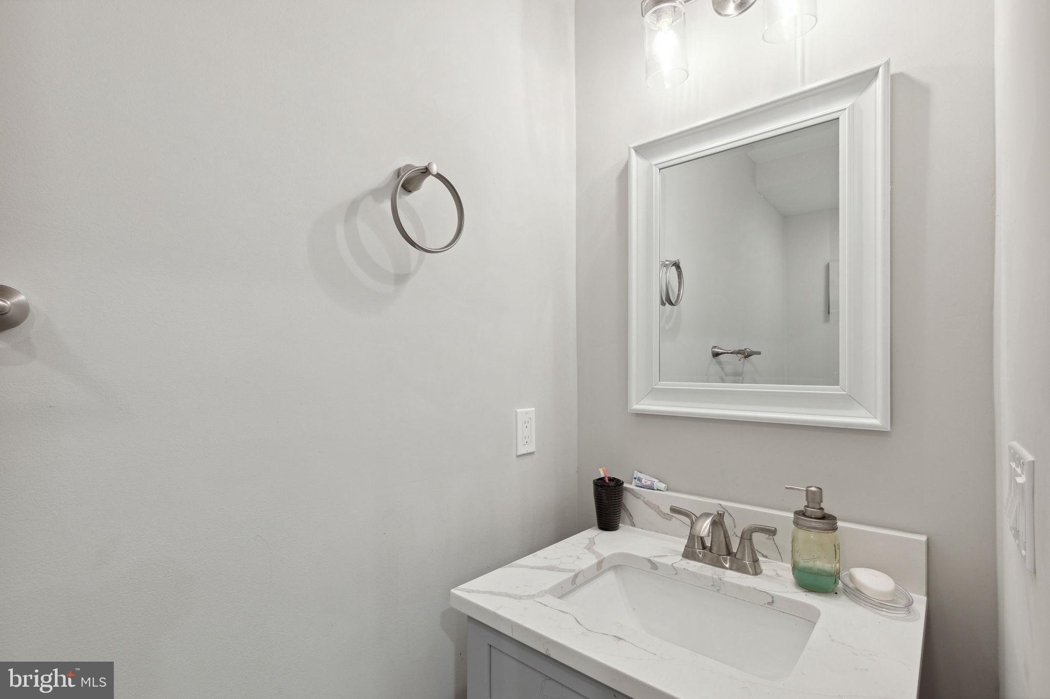 WEST KENSINGTON - Residential Income