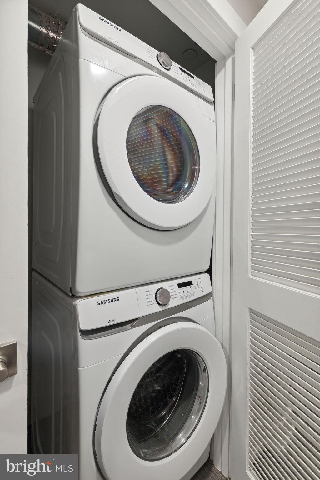 WEST KENSINGTON - Residential Income