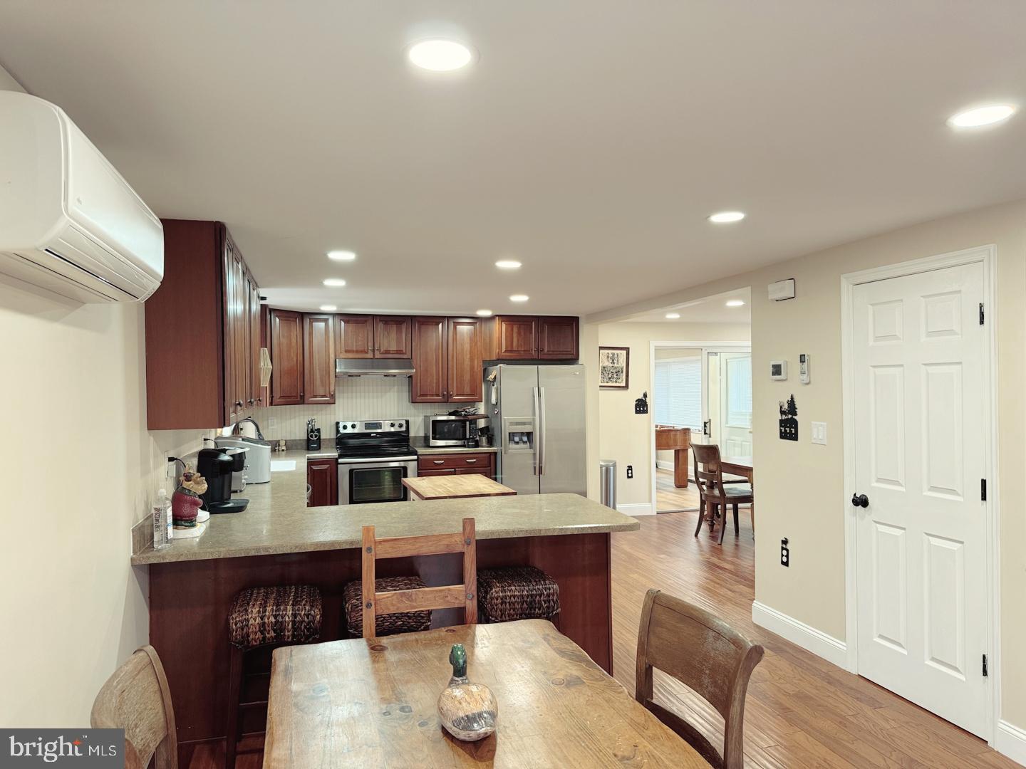 7217 WINNEBAGO DRIVE