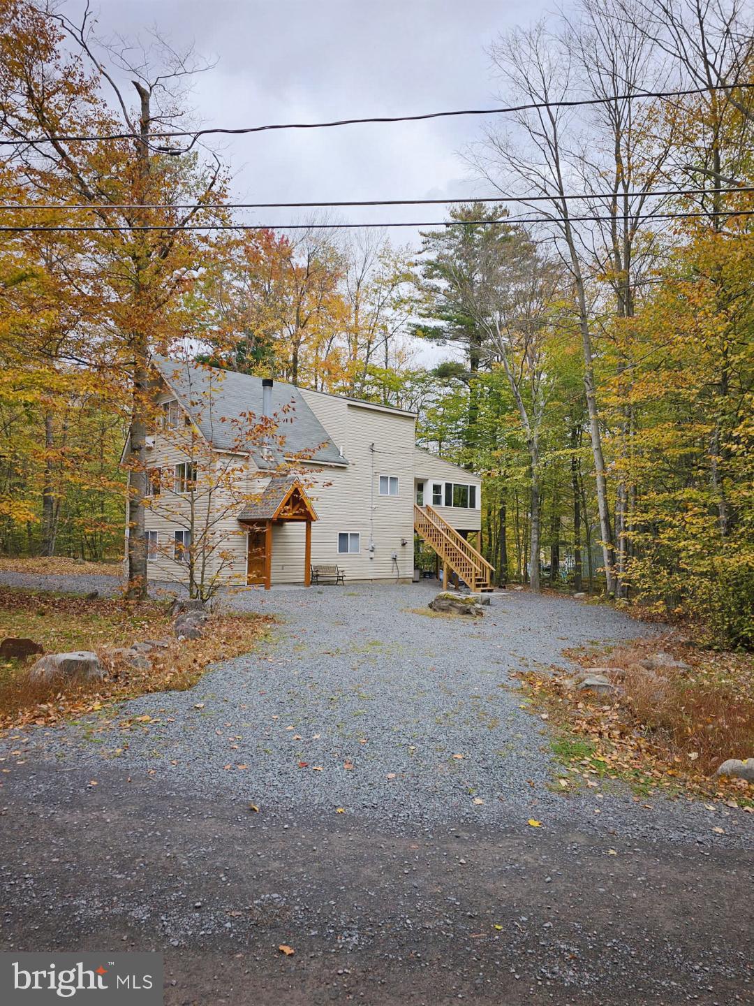 7217 WINNEBAGO DRIVE