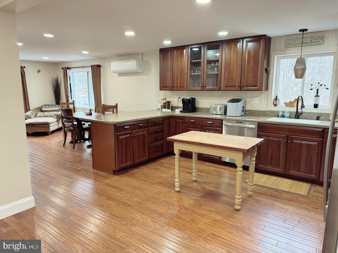 7217 WINNEBAGO DRIVE