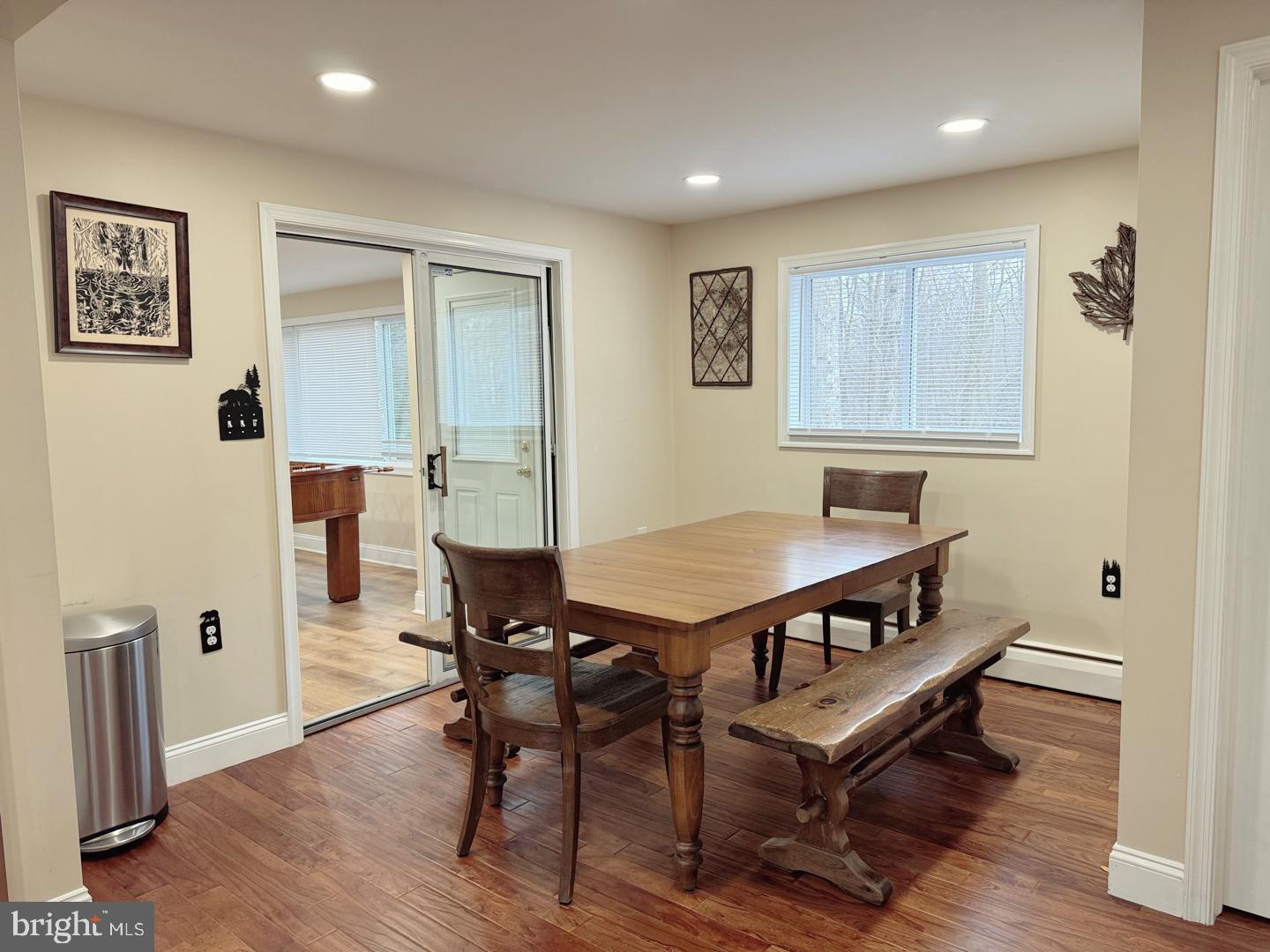 7217 WINNEBAGO DRIVE