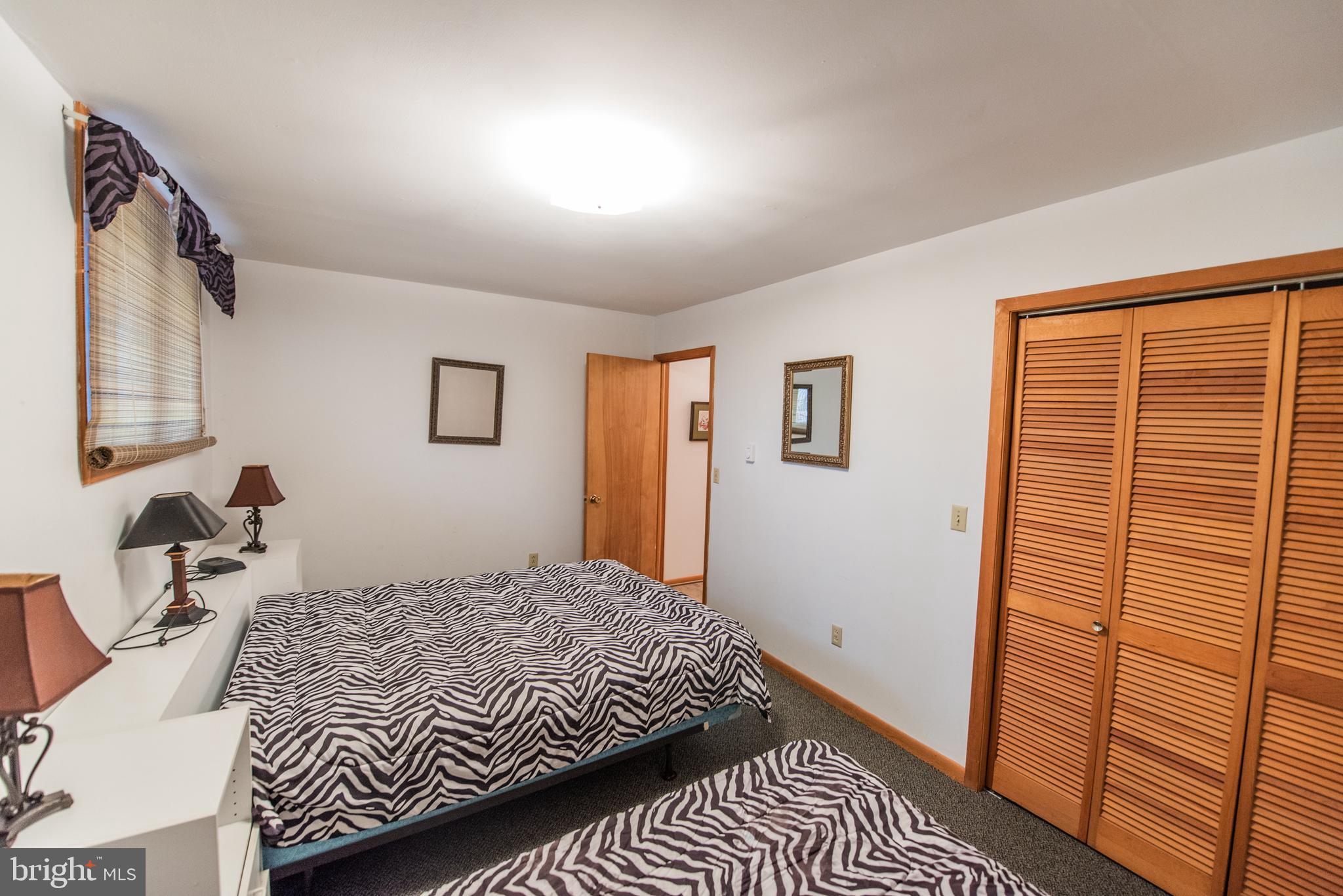 COOLFONT - Residential