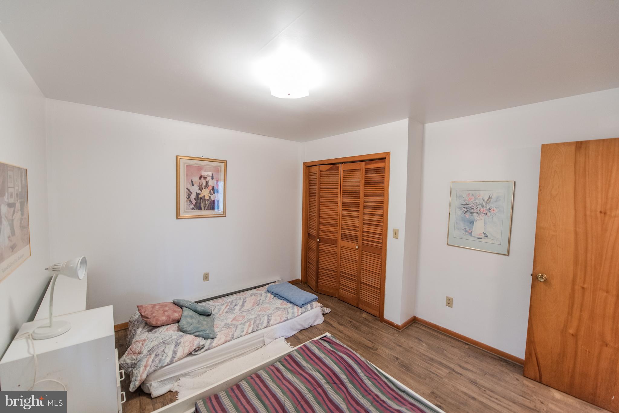 COOLFONT - Residential