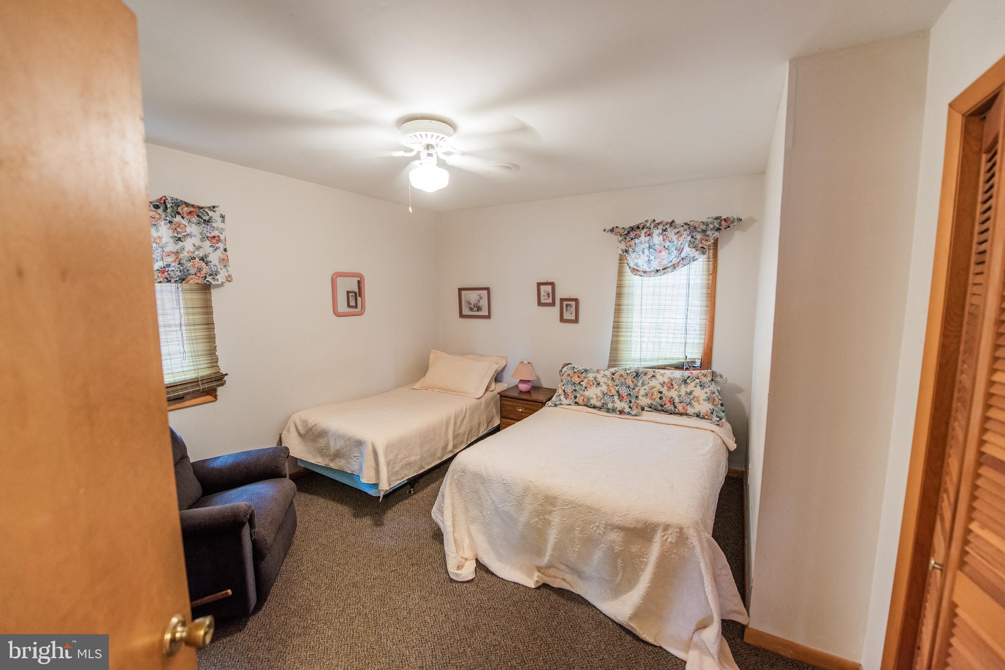 COOLFONT - Residential