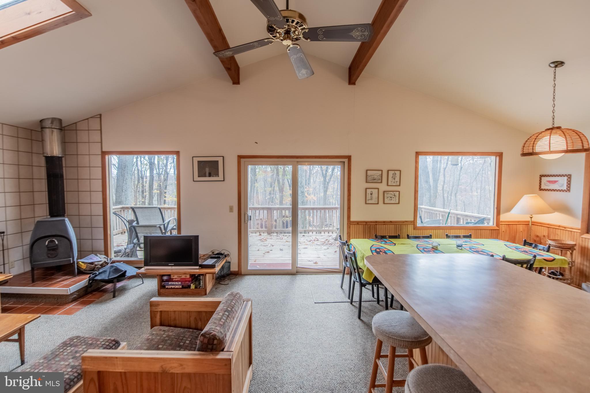 COOLFONT - Residential