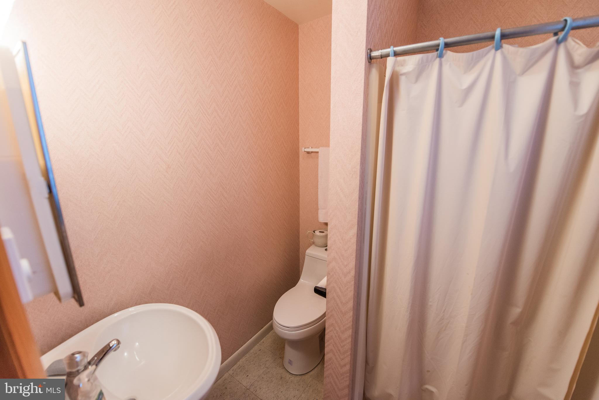 COOLFONT - Residential