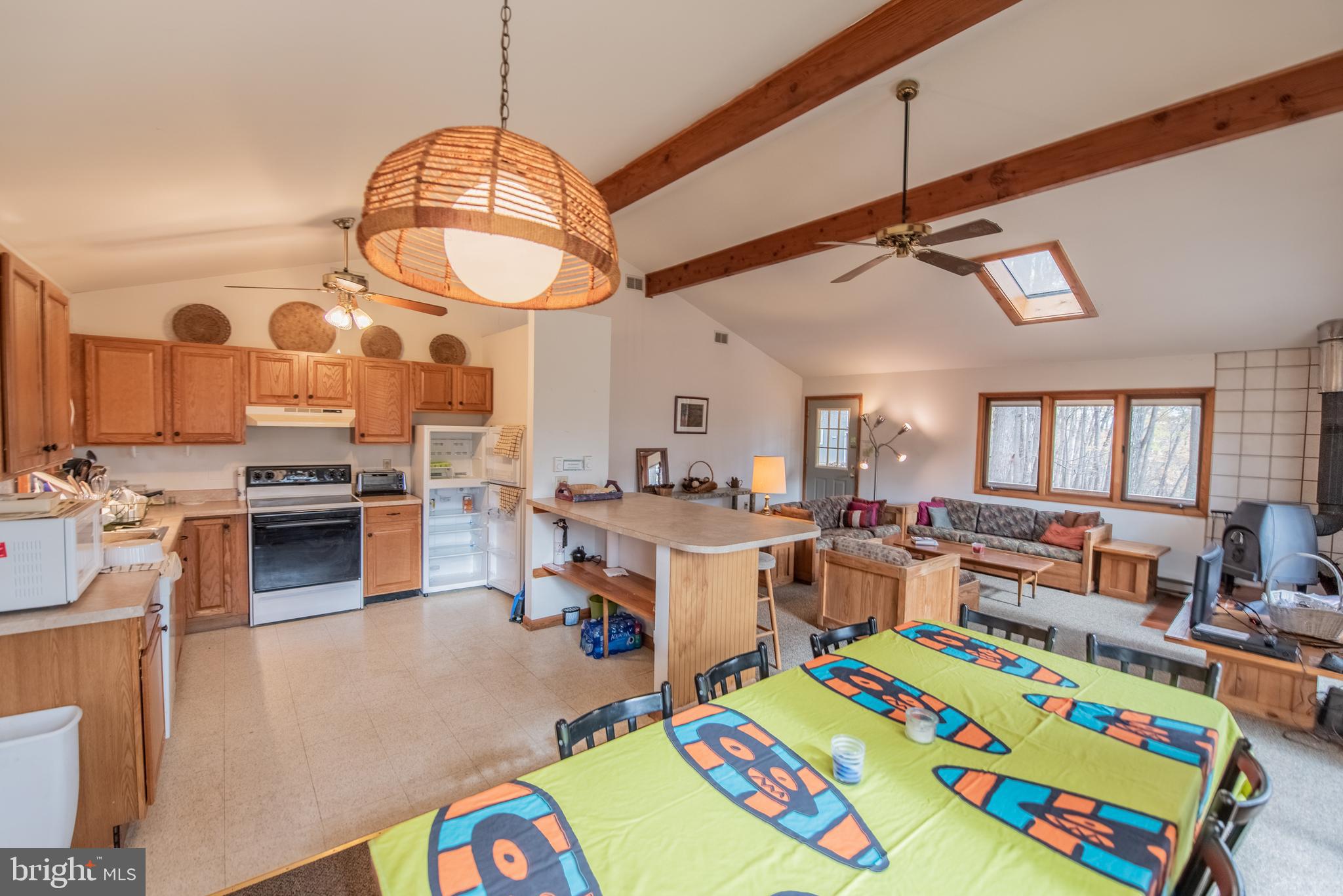 COOLFONT - Residential