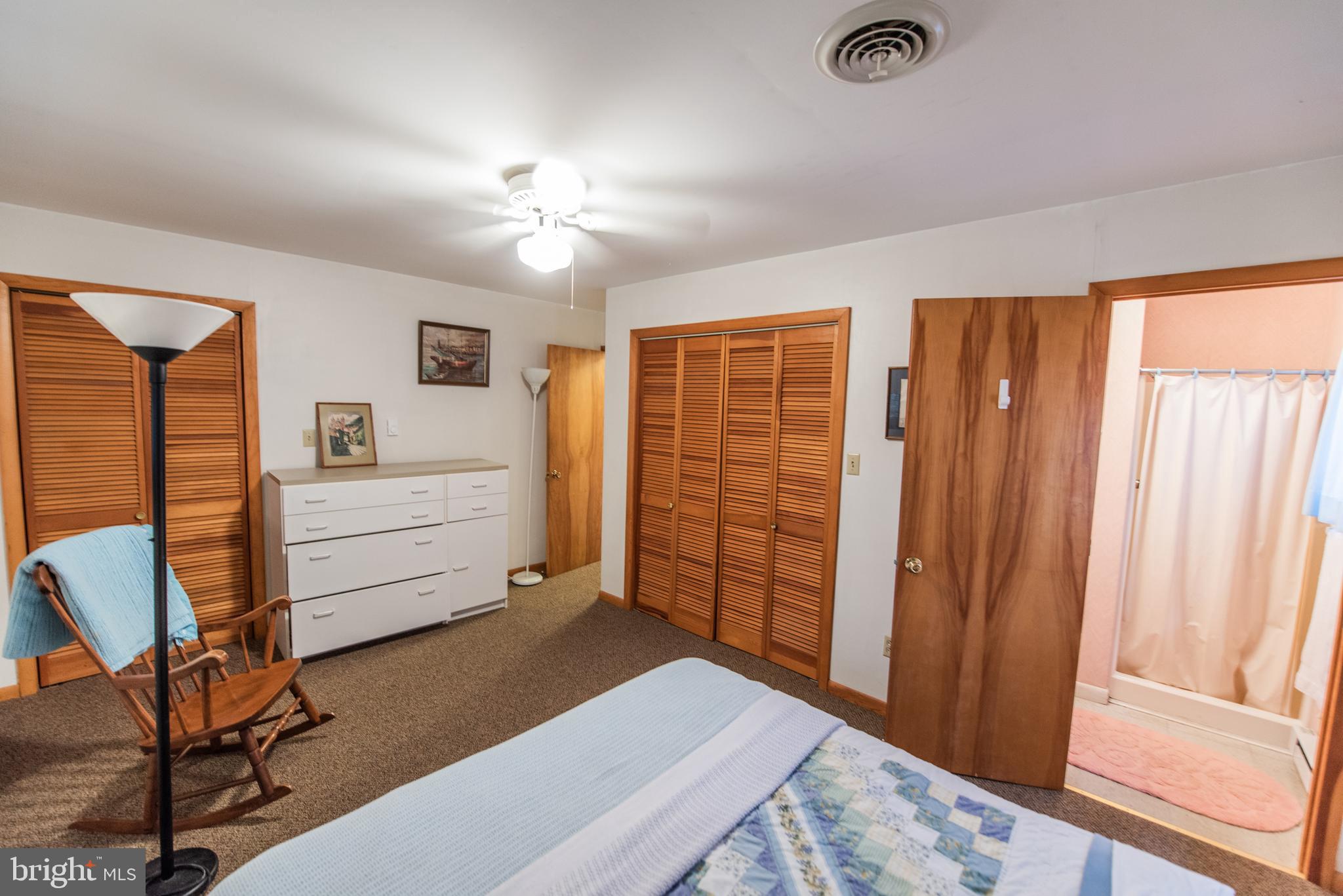 COOLFONT - Residential