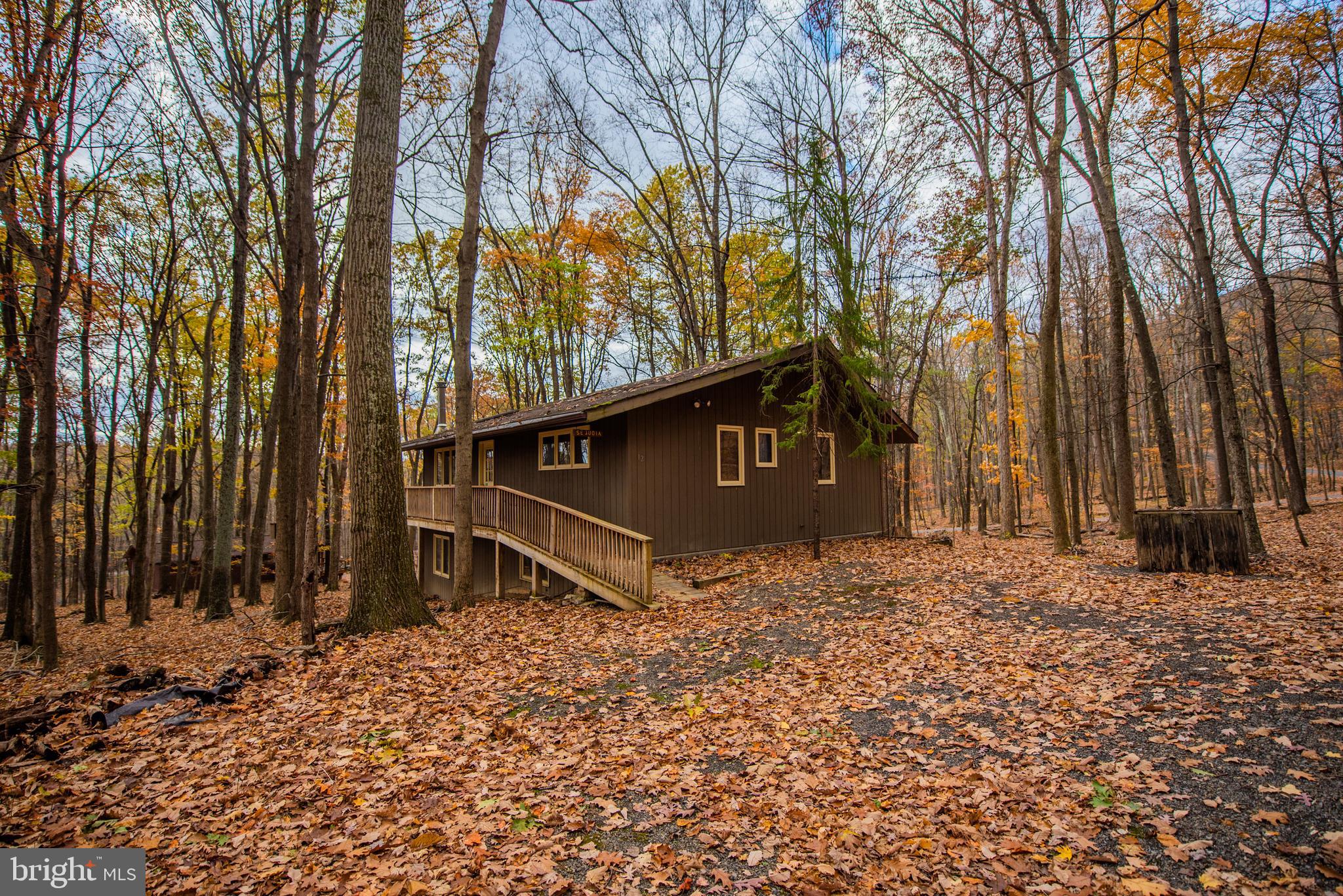 COOLFONT - Residential