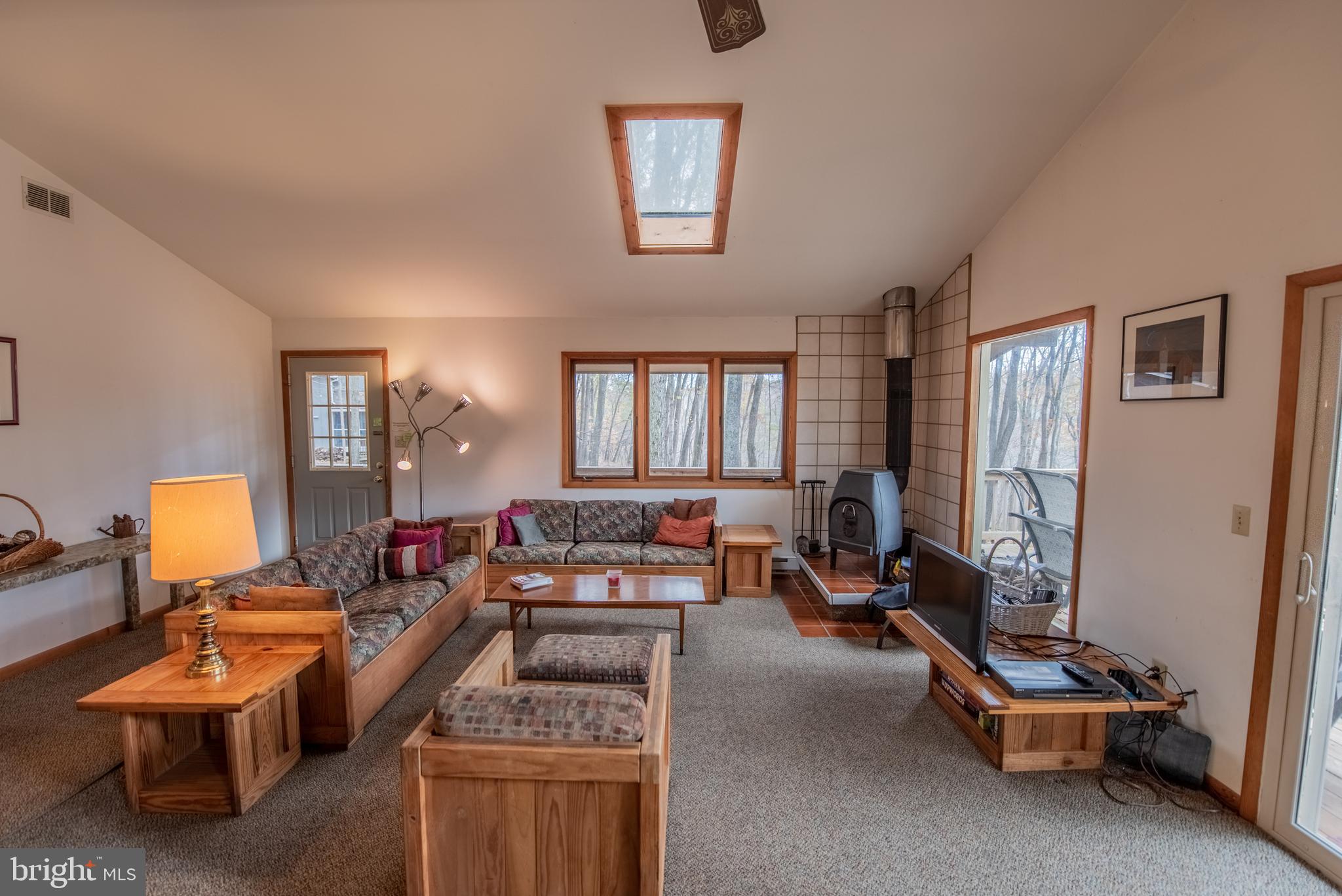 COOLFONT - Residential